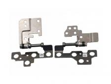 Завіси Lenovo&nbsp;Ideapad&nbsp;S340-15API